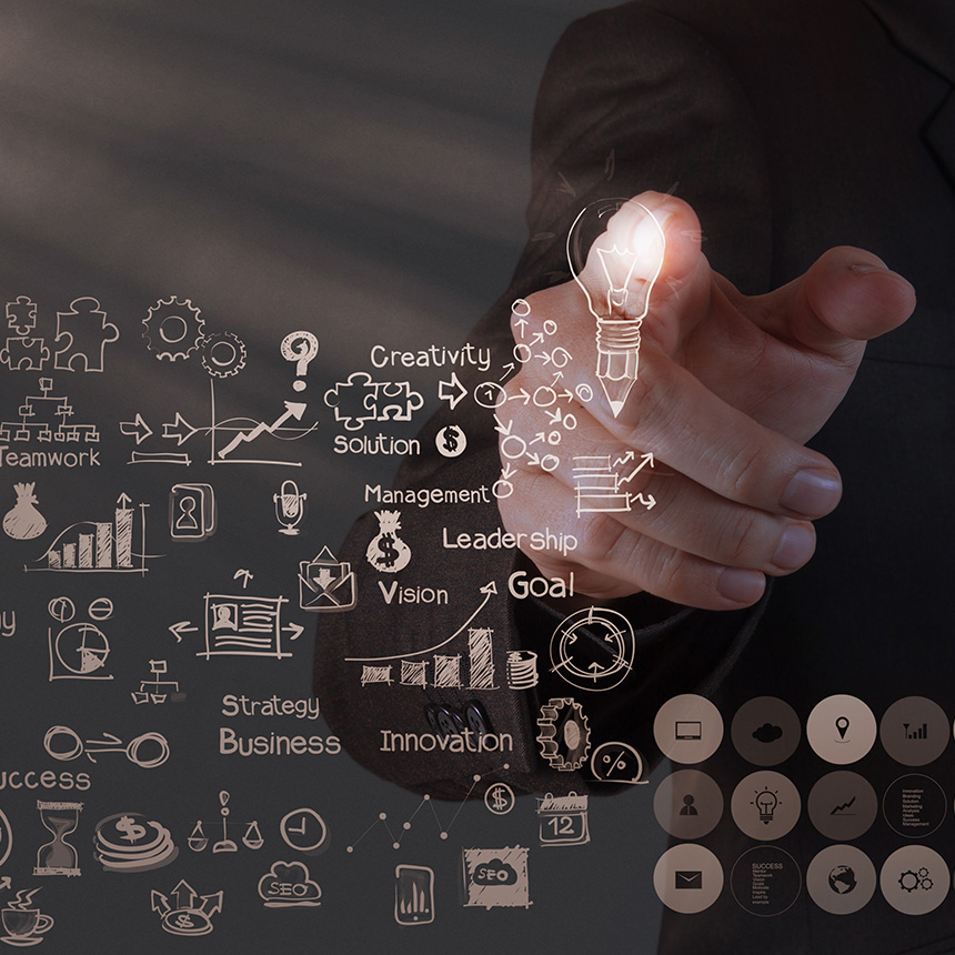 Microcredencial en competencias digitales y ciberseguridad